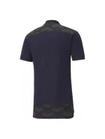 Pánský sportovní dres M 656490 06 - Puma