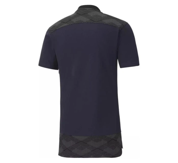 Pánský sportovní dres M 656490 06 - Puma