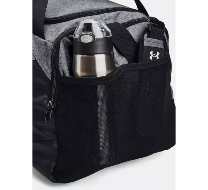 Brašna Under Armour 1369223-012 Brašna Under Armour 1369223-012