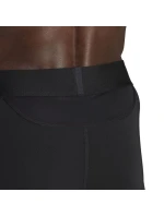 Pánské šortky Techfit Aeroready Tight M model 18364541 - ADIDAS