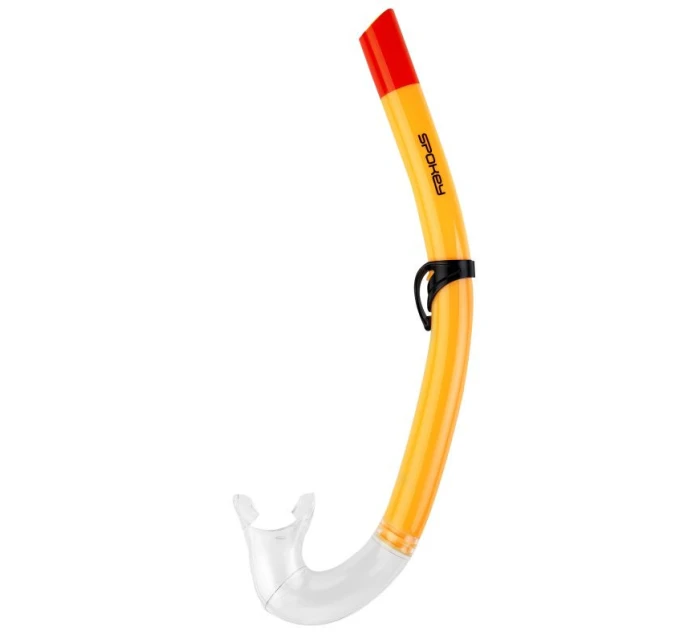 Potápěčská maska +  model 20769696 - Spokey