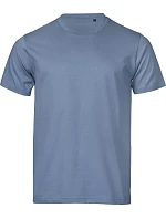 TJ Tričko z těžké bavlny 18. stone model 22447985 - Tee Jays TJ Tričko z těžké bavlny 18. stone model 22447985 - Tee Jays