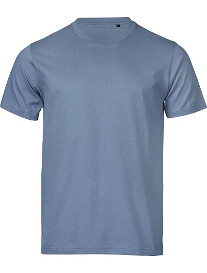 Tee Jays TJ 1150 Tričko z těžké bavlny "Unlabeled Luxury" 18.1150 flint stone Tee Jays TJ 1150 Tričko z těžké bavlny "Unlabeled Luxury" 18.1150 flint stone