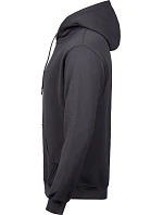 Tee Jays TJ 5430 Mikina s kapucí 18.5430 dark grey Tee Jays TJ 5430 Mikina s kapucí 18.5430 dark grey