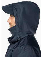 K 657 3v1 parka model 22510538 navy - Kariban K 657 3v1 parka model 22510538 navy - Kariban