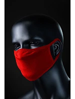 Maska na balení po 10 kusech black model 22517742 - Promodoro