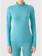 Dámské termo triko 4F