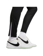 Pánské kalhoty Therma-Fit Strike Kwpz Winter Warrior M DC9159 010 černé - Nike