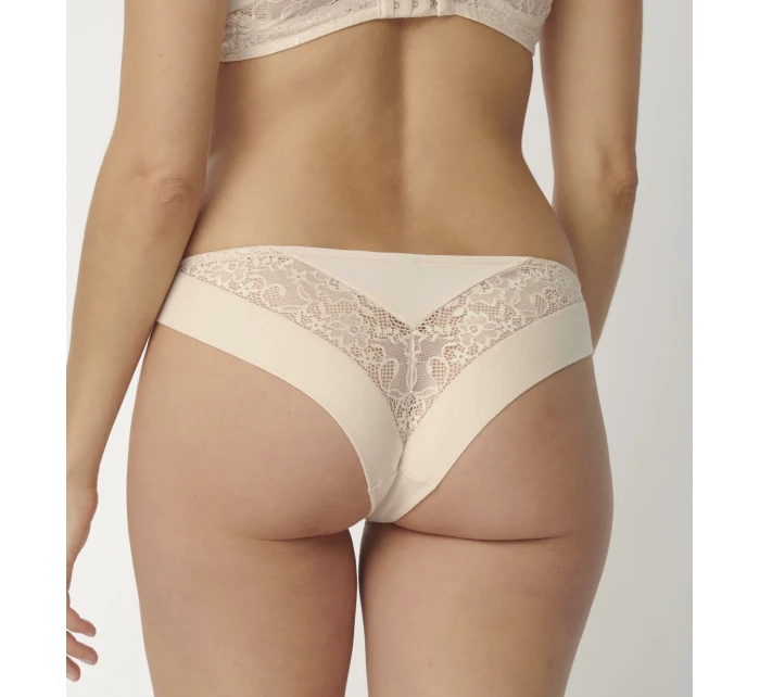 Dámské kalhotky Vivid Spotlight Brazilian - Triumph
