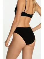 KLASICKÉ BAMBUSOVÉ KALHOTKY KLASICKÉ BAMBUSOVÉ KALHOTKY