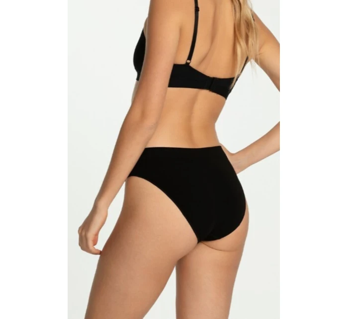 KLASICKÉ BAMBUSOVÉ KALHOTKY KLASICKÉ BAMBUSOVÉ KALHOTKY