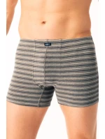 PÁNSKÉ BOXERKY MXH model 21284350 B25 - Key