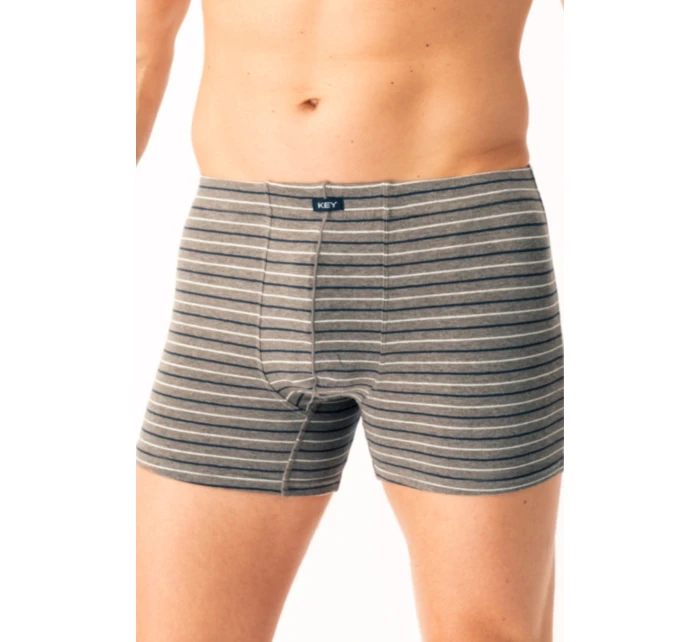 PÁNSKÉ BOXERKY MXH model 21284350 B25 - Key