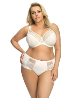 Soft model 144368 Gorsenia Lingerie