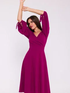 Denní šaty model 201095 Stylove