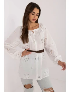 Halenka  model 214450 Lakerta