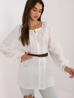 Halenka  model 214450 Lakerta