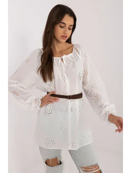 Halenka  model 214450 Lakerta