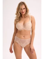 Semi-soft model 215985 Gaia