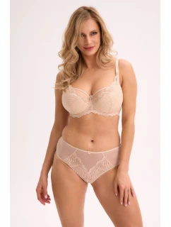 Semi-soft model 215985 Gaia