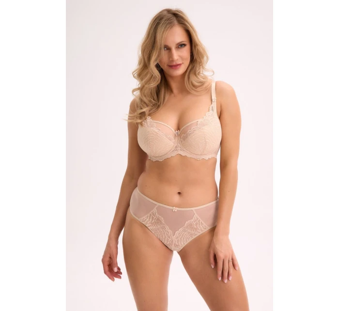 Semi-soft model 215985 Gaia