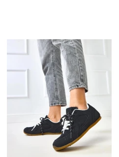 Sportovní obuv model 218154 Solea