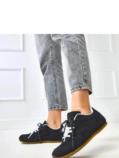 Sportovní obuv  model 218154 Solea