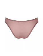 sloggi Soft ADAPT Tiny Tanga - Cacao - SLOGGI Cacao - SLOGGI sloggi Soft ADAPT Tiny Tanga - Cacao - SLOGGI Cacao - SLOGGI