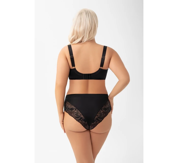 model 21463238 Mila kalhotky M4XL - Gorsenia