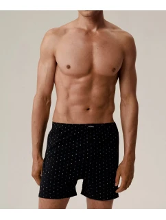 Boxerky model 21379399 A'2 S2XL - Atlantic