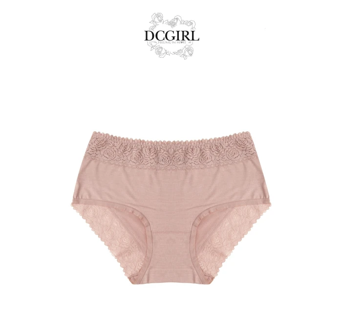 Dámské kalhotky model 21410383 A'2 MXL - DC Girl