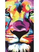 Plážová osuška 100x180 Plážová osuška 100x180