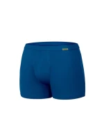 Pánské boxerky 223 Authentic mini cobalt - CORNETTE