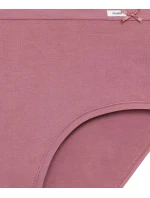 Dámské kalhotky 3 pack 004 - Atlantic Dámské kalhotky 3 pack 004 - Atlantic