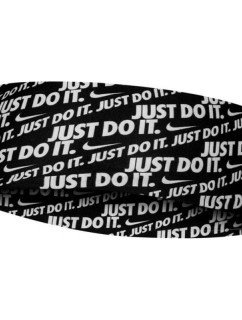 Čelenka Nike Dri-Fit Fury N1003619010OS
