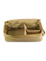 Offlander Offroad horizontální 4L kempingová taška OFF_CACC_17KH