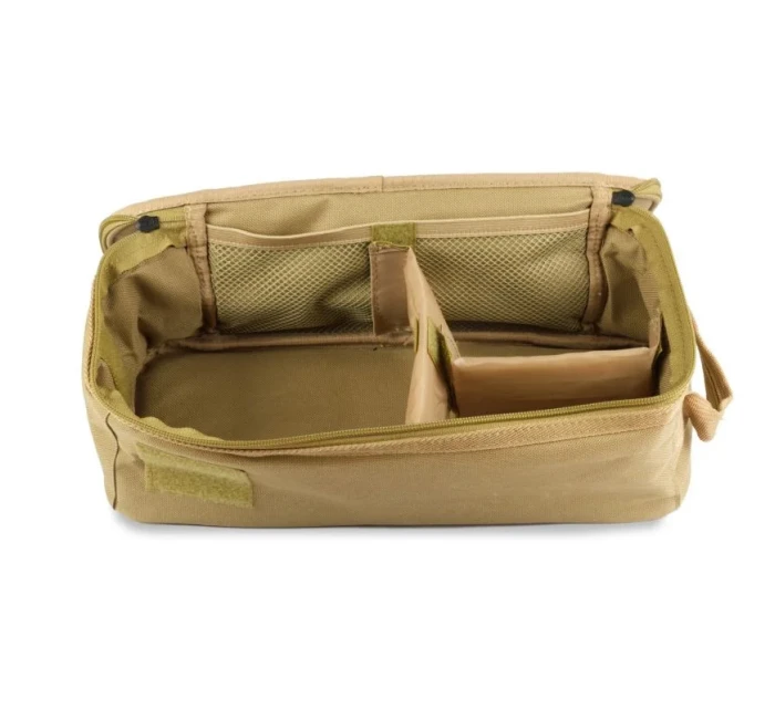 Offlander Offroad horizontální 4L kempingová taška OFF_CACC_17KH