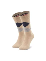 Ponožky  M model 19379572 - Tommy Hilfiger