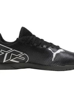 Fotbalové boty Future 7 Play IT Jr model 19578111 02 - Puma