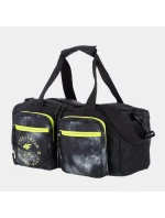 Taška model 19658450 90S - 4F