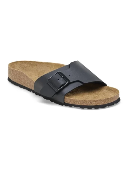 Žabky  BS W model 20084036 - Birkenstock