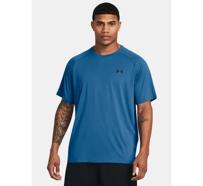 Under Armour M 1326413-406 pánské tričko