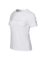 Fitanu Ferra W Tričko 92800617883 Fitanu Ferra W Tričko 92800617883