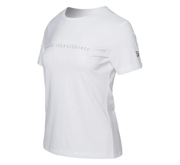 Fitanu Ferra W Tričko 92800617883 Fitanu Ferra W Tričko 92800617883