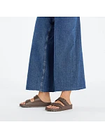 Žabky Arizona M model 22050792 - Birkenstock