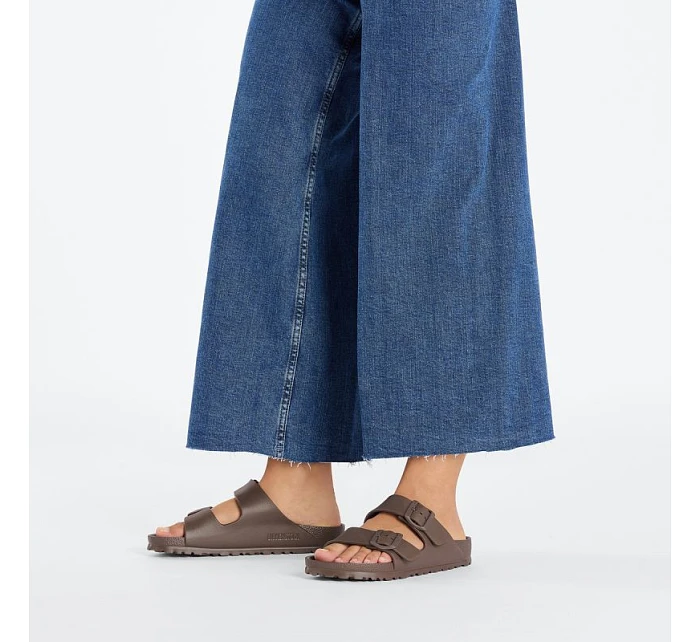 Žabky Arizona M model 22050792 - Birkenstock