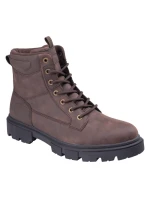 Buty Iguana Idirio Mid M 92800620533