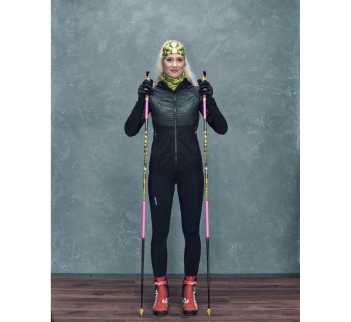 Legíny  W dámské model 20806126 - Silvini