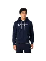 Mikina Champion M 217929-BS501