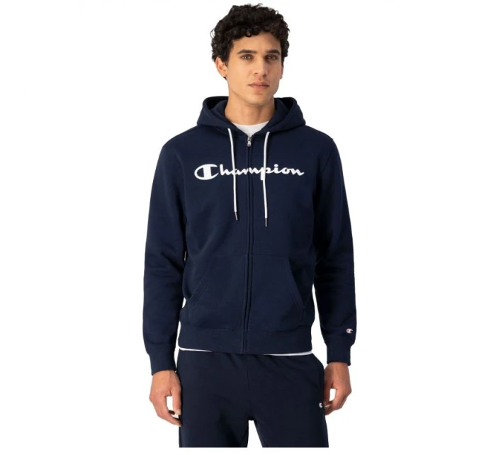 Mikina Champion M 217929-BS501